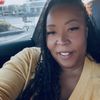 Latasha H.